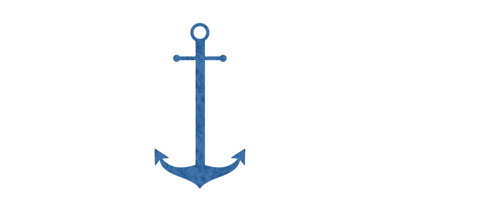 Bootshaus Logo